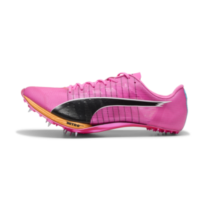 Puma evoSPEED Sprint Nitro Elite
