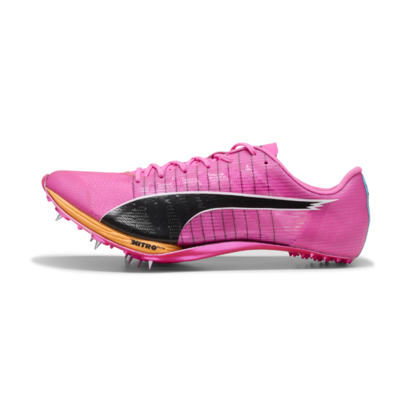 Puma evoSPEED Sprint Nitro Elite