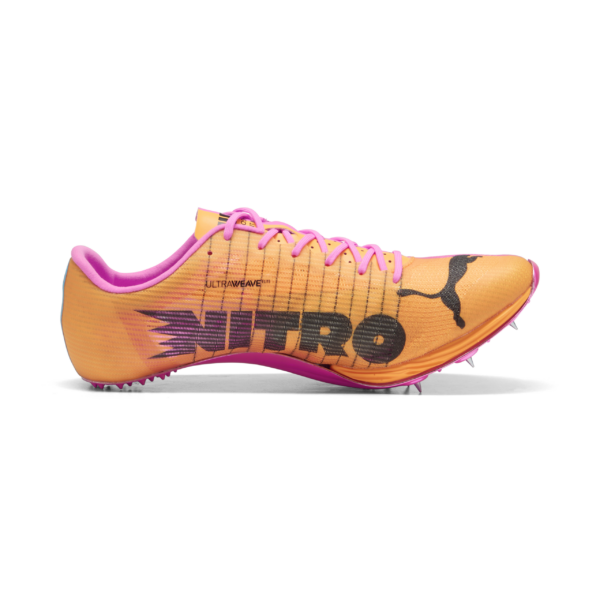 Puma evoSPEED Sprint Nitro Elite