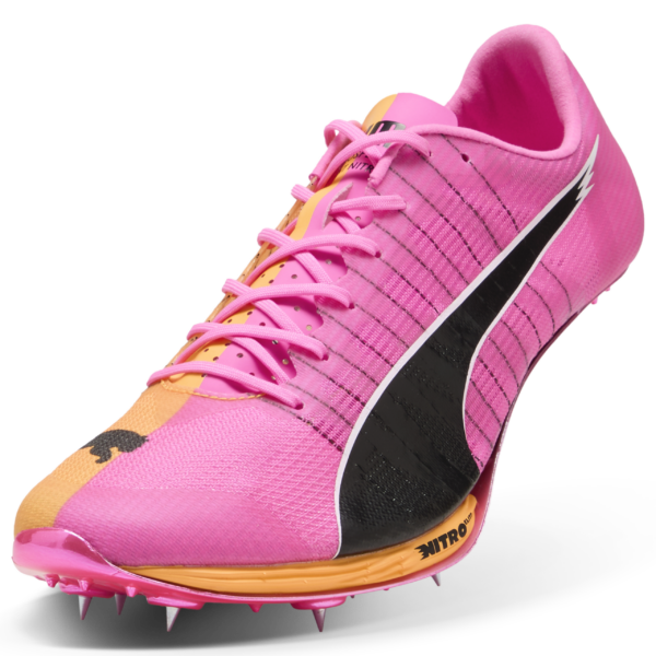 Puma evoSPEED Sprint Nitro Elite