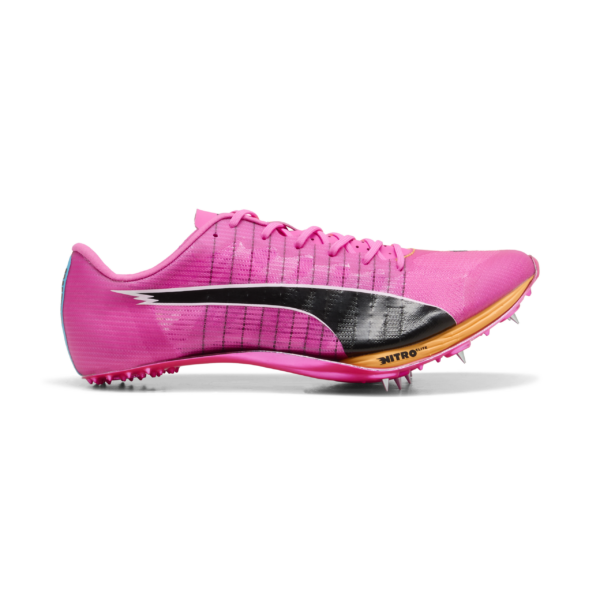 Puma evoSPEED Sprint Nitro Elite