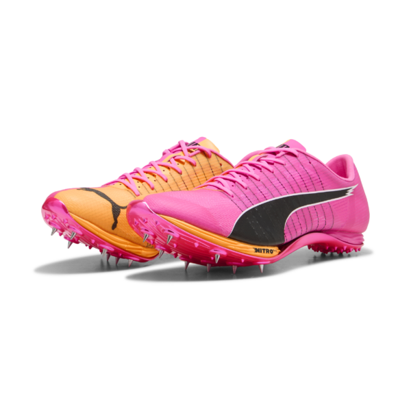 Puma evoSPEED 400 Nitro Elite