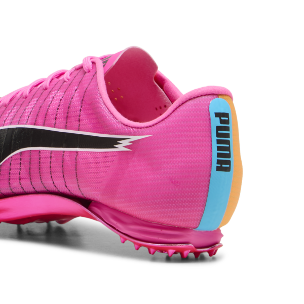Puma evoSPEED 400 Nitro Elite