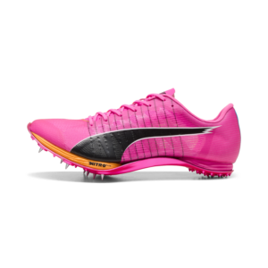 Puma evoSPEED 400 Nitro Elite