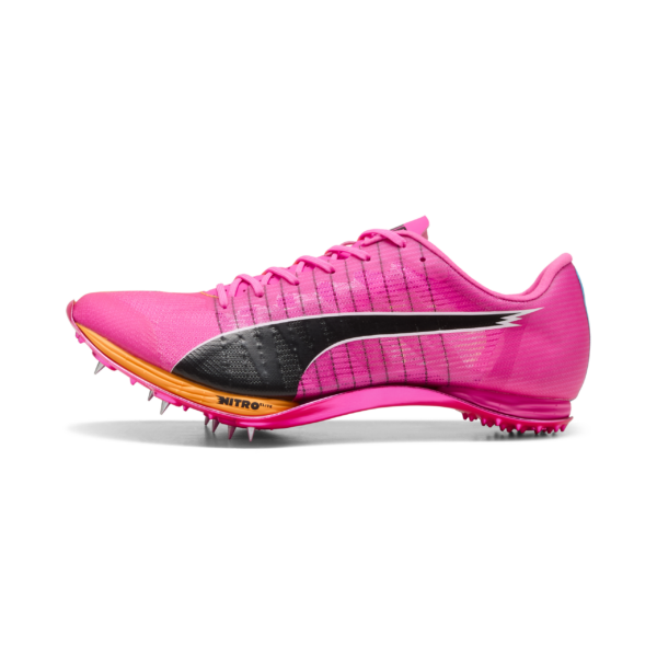 Puma evoSPEED 400 Nitro Elite