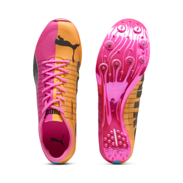 Puma evoSPEED 400 Nitro Elite