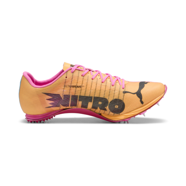 Puma evoSPEED 400 Nitro Elite