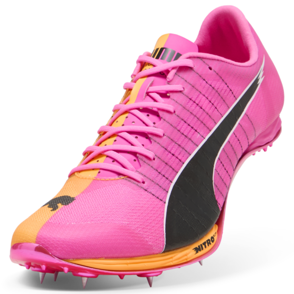 Puma evoSPEED 400 Nitro Elite
