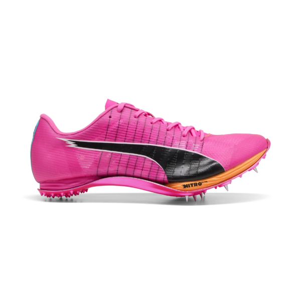Puma evoSPEED 400 Nitro Elite