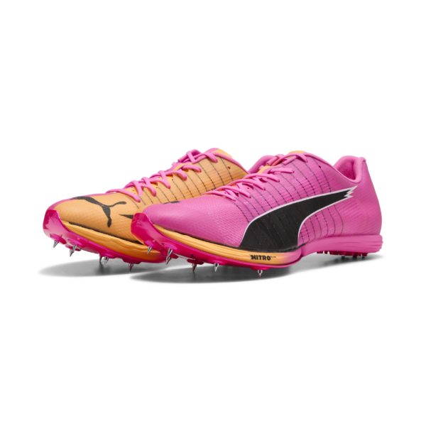 Puma evoSPEED Forte Nitro Elite