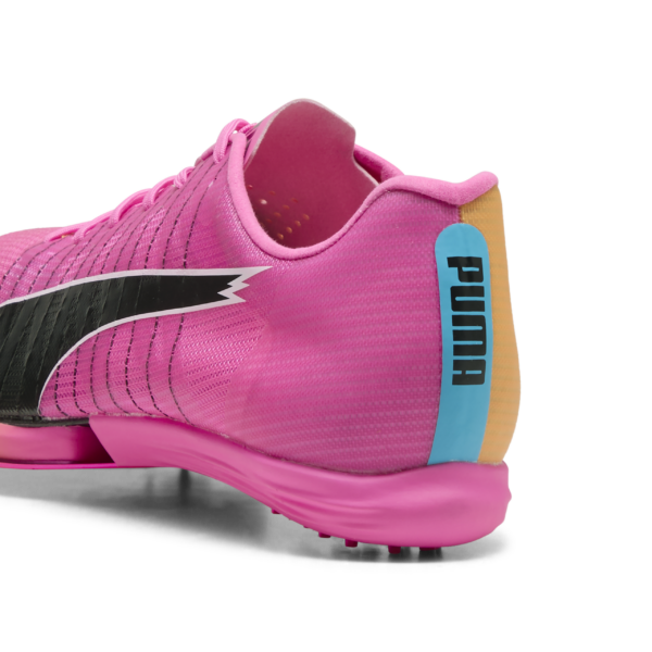 Puma evoSPEED Forte Nitro Elite