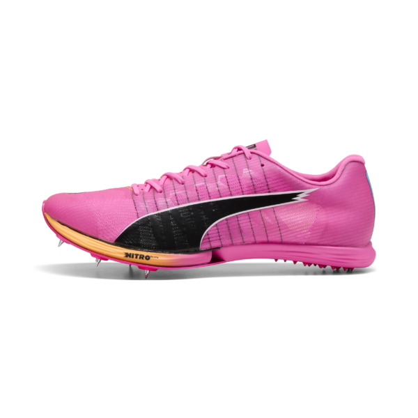 Puma evoSPEED Forte Nitro Elite