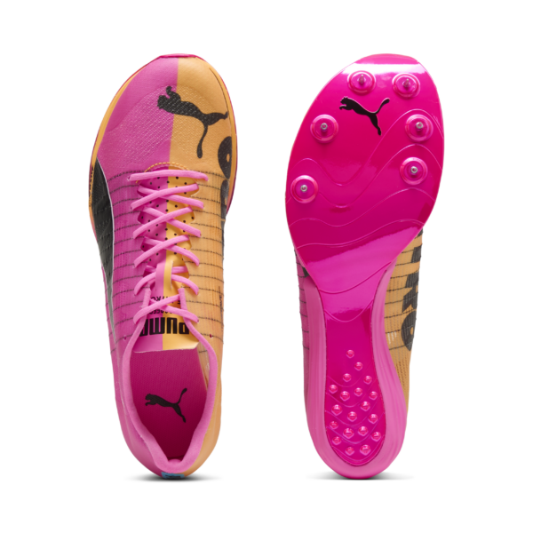 Puma evoSPEED Forte Nitro Elite