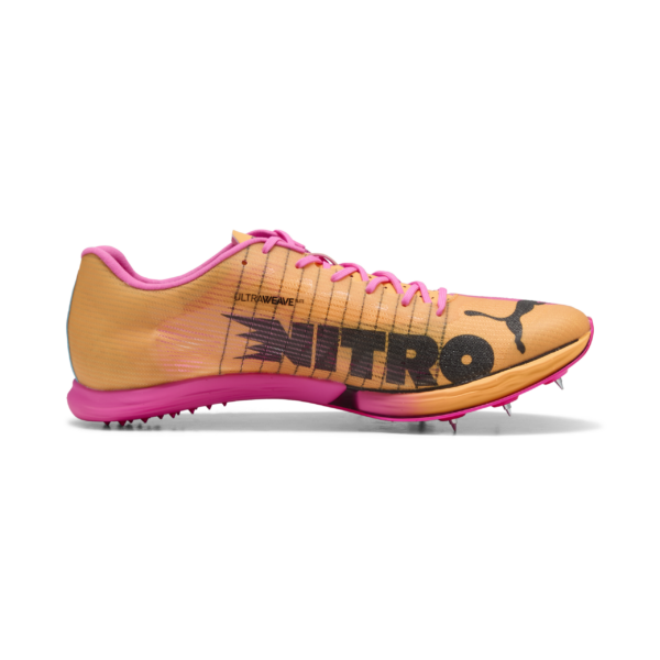 Puma evoSPEED Forte Nitro Elite