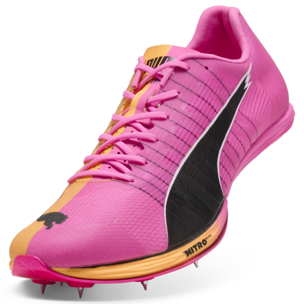 Puma evoSPEED Forte Nitro Elite
