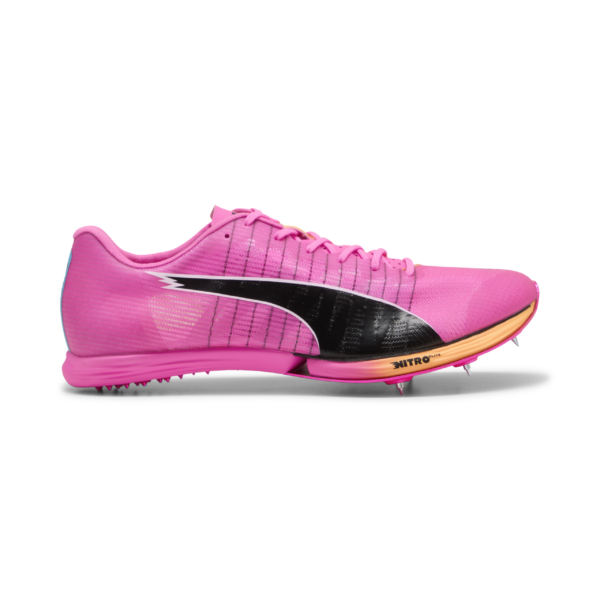 Puma evoSPEED Forte Nitro Elite