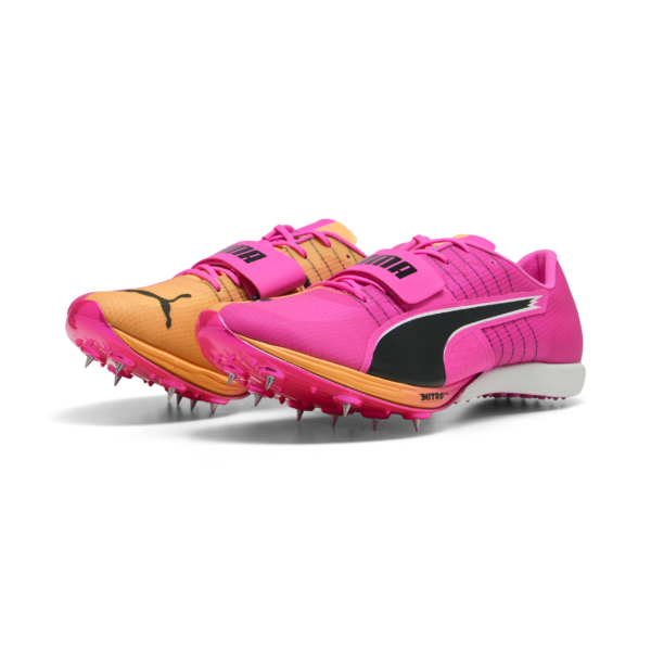 Puma evoSPEED Tokyo Nitro longjump