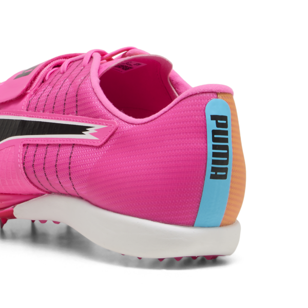 Puma evoSPEED Tokyo Nitro longjump