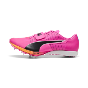 Puma evoSPEED Tokyo Nitro longjump