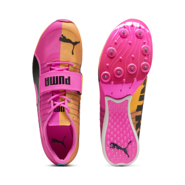 Puma evoSPEED Tokyo Nitro longjump