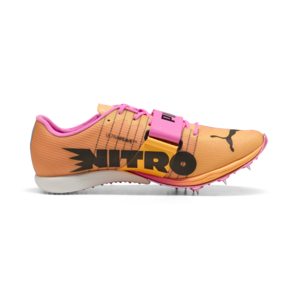 Puma evoSPEED Tokyo Nitro longjump