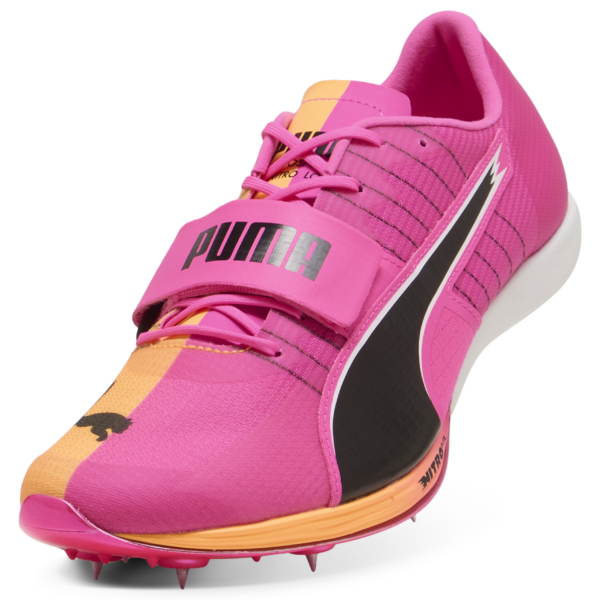 Puma evoSPEED Tokyo Nitro longjump