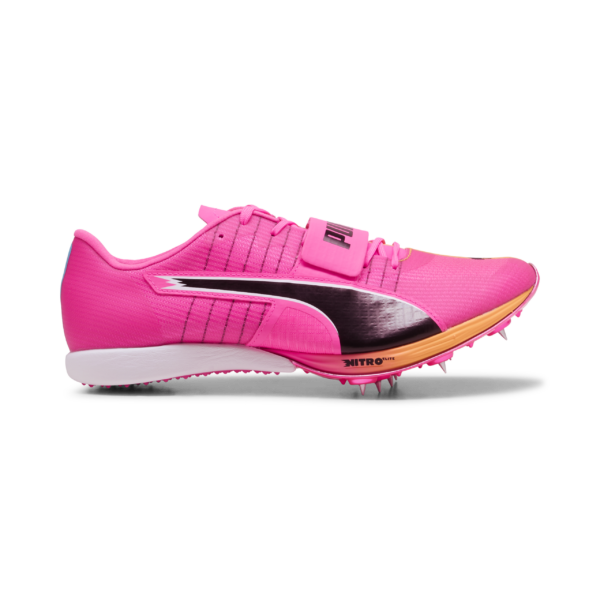 Puma evoSPEED Tokyo Nitro longjump