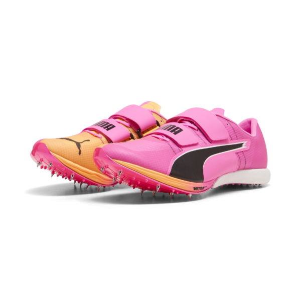 Puma evoSPEED Triple Jump Nitro