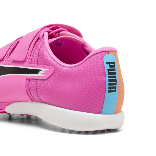 Puma evoSPEED Triple Jump Nitro