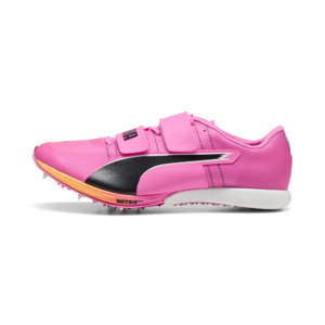 Puma evoSPEED Triple Jump Nitro
