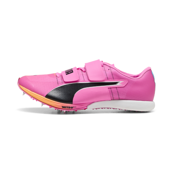Puma evoSPEED Triple Jump Nitro