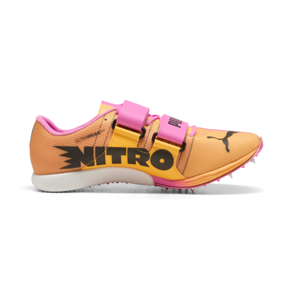 Puma evoSPEED Triple Jump Nitro