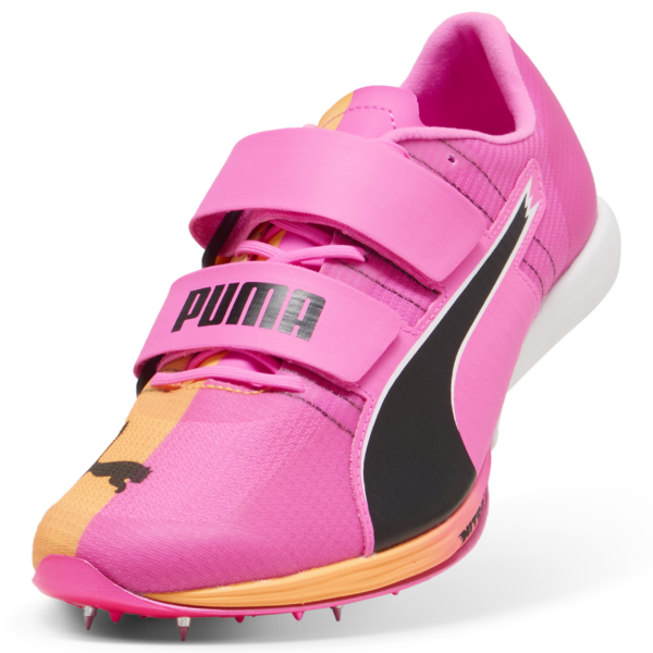 Puma evoSPEED Triple Jump Nitro