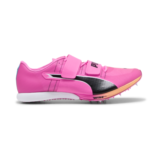 Puma evoSPEED Triple Jump Nitro