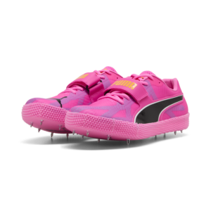 Puma evoSPEED Highjump