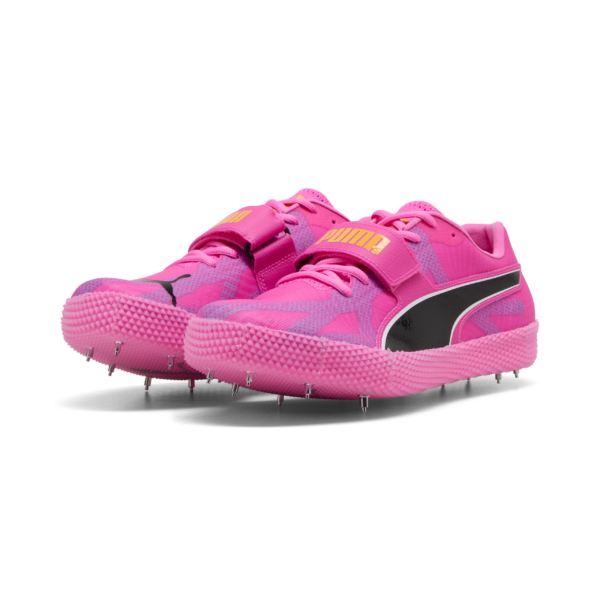 Puma evoSPEED Highjump