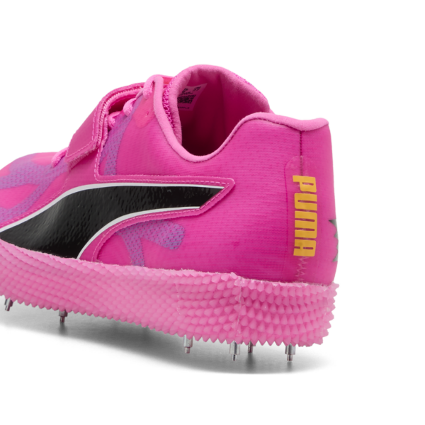 Puma evoSPEED Highjump