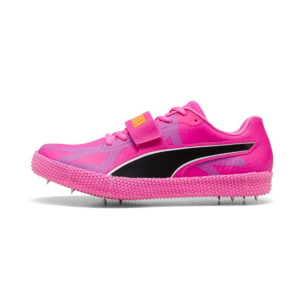 Puma evoSPEED Highjump