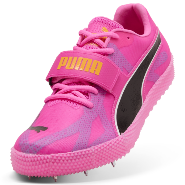 Puma evoSPEED Highjump