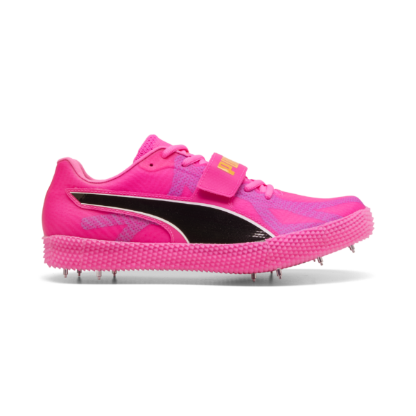 Puma evoSPEED Highjump