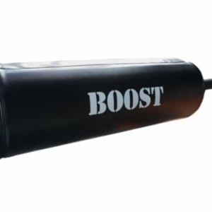 BOOST Hip Thrust Pad