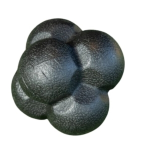 BOOST Reaction Ball