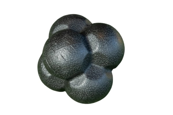 BOOST Reaction Ball