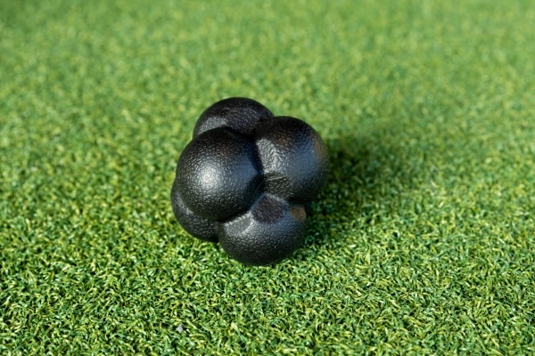 BOOST Reaction Ball