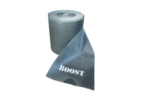 BOOST Resistance Band 25m