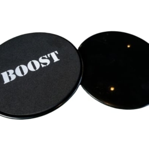 BOOST Slider