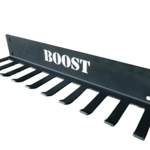 BOOST Storage Hang Rack
