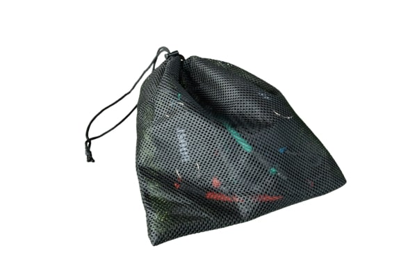BOOST Hip Resistance Bands