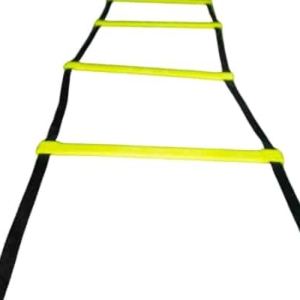 BOOST Speed Ladder (anti-slip)