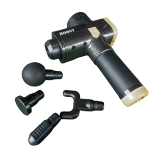 BOOST Massage Gun